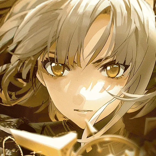 黑色信標代儲值 - 台灣遊戲遊戲代儲商品圖片，提供快速安全的遊戲點數儲值服務